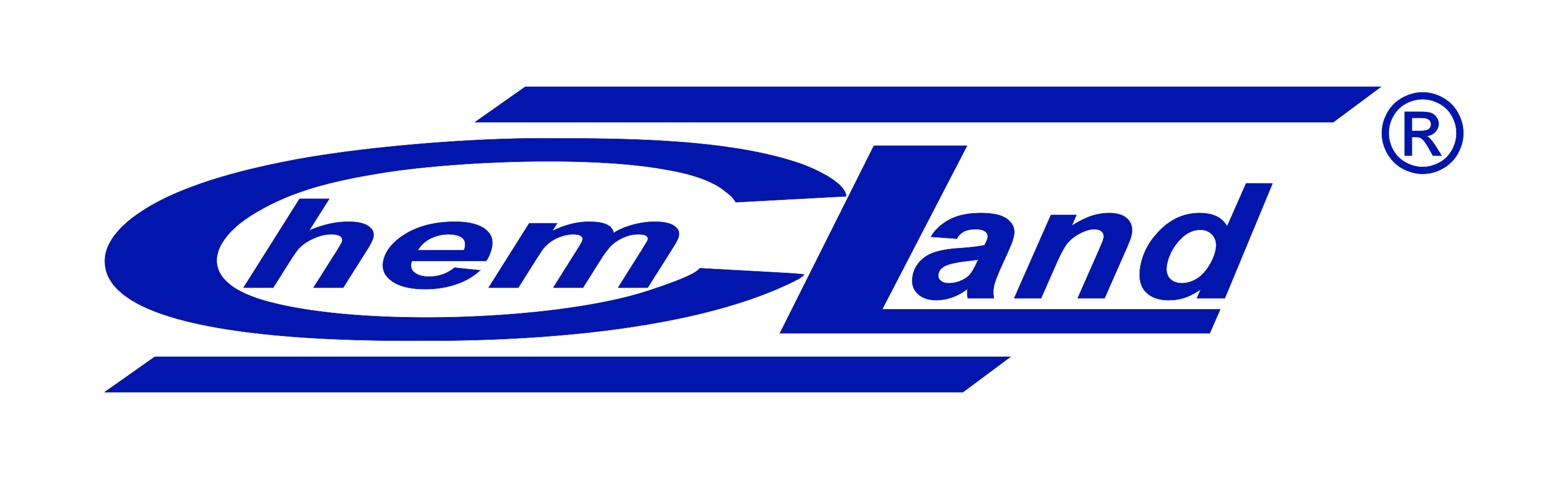 Logo Chemland.jpg